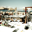 Macarena Beach - Barcelona