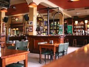 P. Flaherty's Irish - Barcelona P. Flaherty's Irish - Barcelona