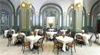 tea room tea room