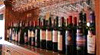 Barcelona Wine bars Barcelona Wine bars