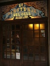
vinateria_del_call_barcelona