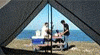 Campings in Barcelona
