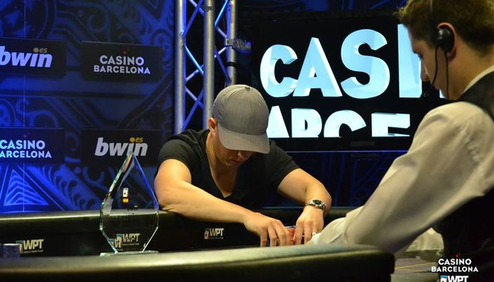 Casinos Casinos