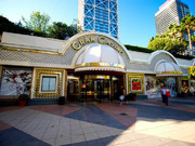 casino barcelona