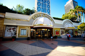 casino barcelona casino barcelona