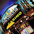 Casino Barcelona