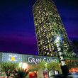 Casino Barcelona