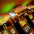Casino Barcelona