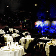 Baccara Restaurant