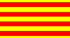 Catalonia best addresses in Catalonia