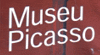 Museums of Catalonia
