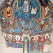 Museu Cau Ferrat