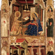 Museu Cau Ferrat