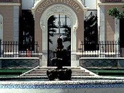 Museu Montsia - Amposta
