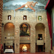 Teatro-Museo Dalí