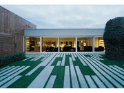 El Celler de Can Roca - Girona