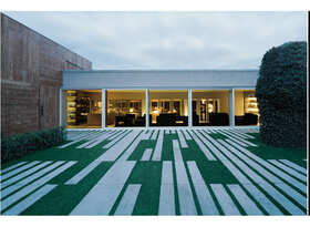 El Celler de Can Roca