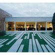 El Celler de Can Roca - Girona