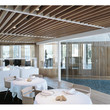 El Celler de Can Roca - Girona