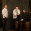 El Celler de Can Roca - Girona