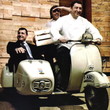 El Celler de Can Roca - Girona