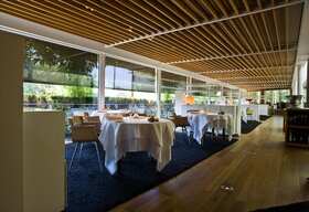 El Celler de Can Roca - Girona El Celler de Can Roca - Girona