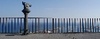 Sightseeing Catalonia