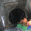 Aquopolis