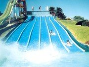 Aquopolis Aquopolis