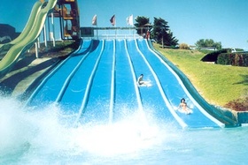 Aquopolis