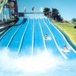 &nbsp;
Aquopolis