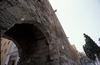 
archaeological-walk-tarragona