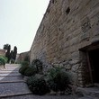 &nbsp;
Caminata Arqueológica - Tarragona
