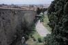 
archaeological-walk-tarragona_3