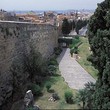 &nbsp;
Caminata Arqueológica - Tarragona