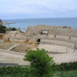 Amfiteatro Romano Tarragona