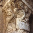 &nbsp;
Catedral de Tarragona
