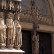 &nbsp;
Catedral de Tarragona