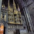 &nbsp;
Catedral de Tarragona