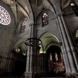 &nbsp;
Catedral de Tarragona