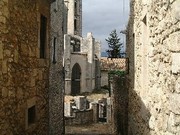 Girona Girona