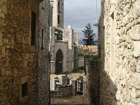 Girona Girona