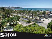 Salou