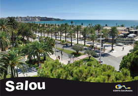 Salou