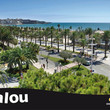 Salou