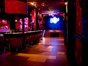 BeGood - Barcelona BeGood - Barcelona