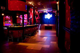 BeGood - Barcelona BeGood - Barcelona