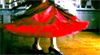 Flamenco clubs