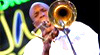 jazz clubs