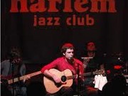 Harlem Jazz Club - Barcelona Harlem Jazz Club - Barcelona